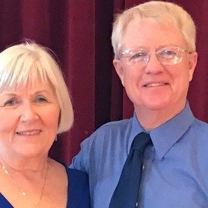 Meet your Posher, Jane